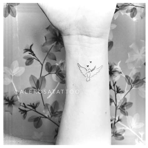 84 inspirações de tatuagens femininas tattoo2me magazine tatuagem tatuagem delicada