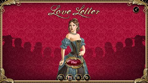 Which Love Letter Board Game To Buy Review And Buyers Guide