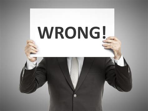 Check spelling or type a new query. Top 10 Reasons Affirmative Action Should Be Eliminated