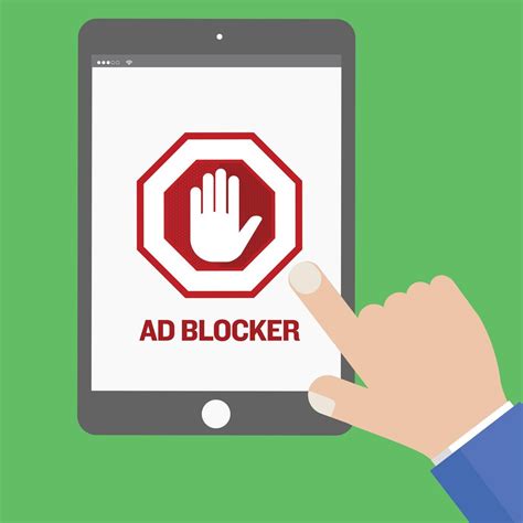 Marketing To The Adblock Generation Strategies For The Modern Marketer