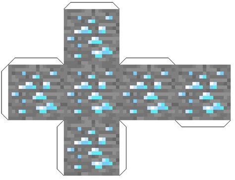 Cool minecraft minecraft crafts amazing minecraft minecraft projects minecraft creations minecraft designs minecraft house tutorials. Minecraft Bastelbogen Zum Ausdrucken