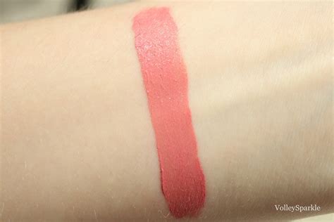 Lustre Swatches Hot Sex Picture