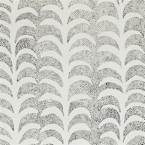 Gray Pattern Wallpapers Top Free Gray Pattern Backgrounds