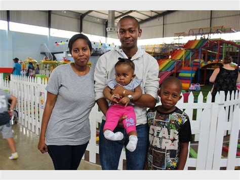Love on the cross album by dr. Phenyo's family needs support | Comaro Chronicle