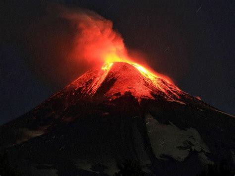 Volcanic Eruptions In India Linked To Dinosaur Extinction Oneindia News
