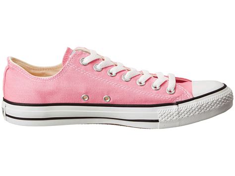 Converse Chuck Taylor® All Star® Core Ox At