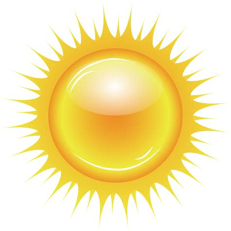 Yellow - Sun sunshine vector yellow png download - 1621*1621 - Free Transparent Yellow png ...