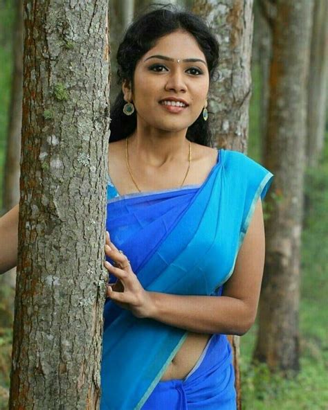 zee keralam serial actress photos