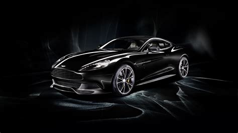 Aston Martin Hd Wallpaper 1080p Free Hd Resolutions My Site