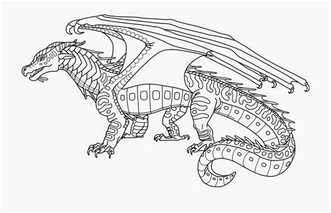 A collection of the top 86 garena free fire wallpapers and backgrounds available for download for free. Garena Free Fire Coloring Pages - update free fire 2020