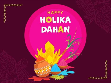 Happy Holi 2022 Wishes Messages Quotes Facebook And Whatsapp