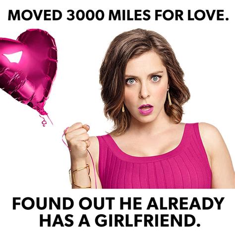 Ever Do Something Crazy For Love Rebeccas Been There Watch Crazy Ex Girlfriend Now