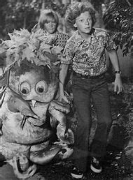 Ese … libro liderazgo con un propósito noble leer más » mejora tu escritura en el trabajo Johnny Whitaker - Wikipedia