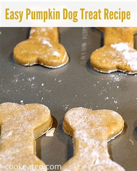He has approximately 9,261 stuffed beagles but. Low Calorie Dog Treat Recipes : 15 Homemade Holiday Dog ...