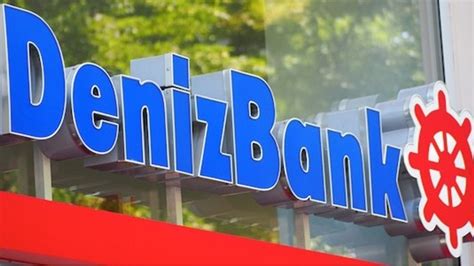 Bank account opening service, open offshore bank account, secureplatformfunding services. Denizbank, 3.2 milyar dolara Emirates NBD'ye satıldı ...