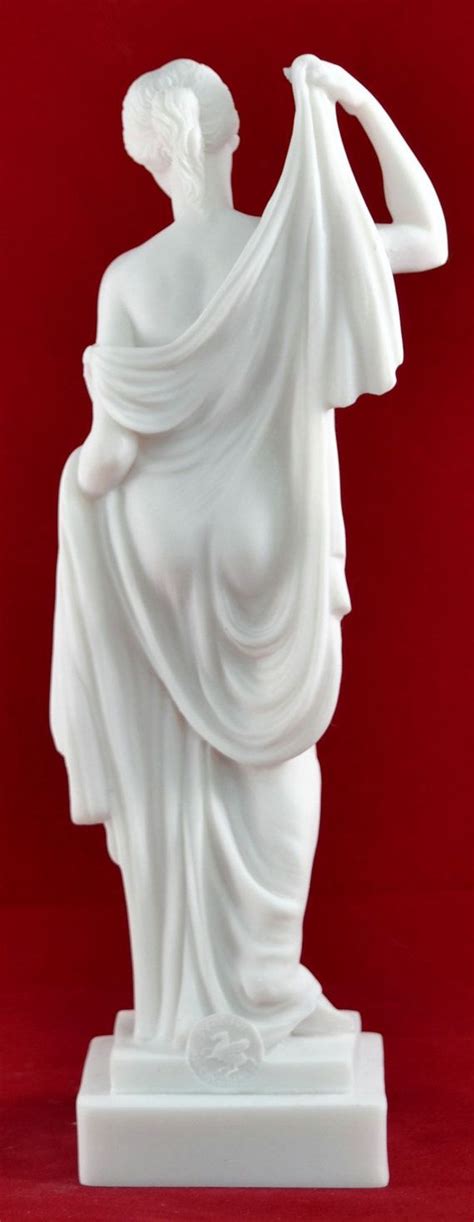 Hera Juno Goddess Of Women And Marriage Greek Mythology Etsy Greek