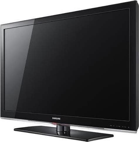 Samsung LE32C530 Lcd TV 32 Inch Full HD Bol