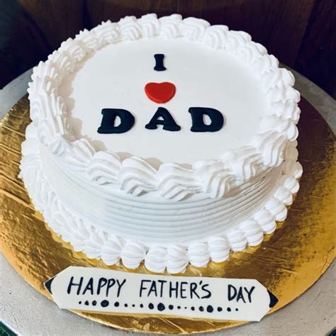 Update 143 Happy Birthday Cake Father Super Hot Ineteachers