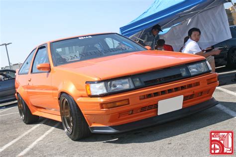 Find ae86 trueno from a vast selection of diecast & vehicles. Toyota corolla ae86 trueno for sale philippines