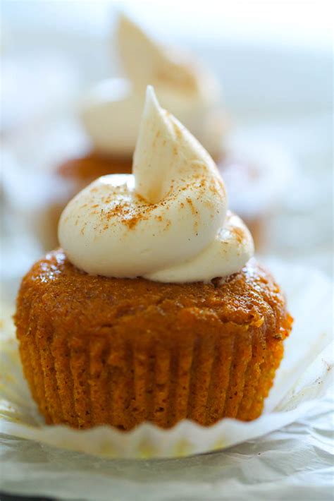 71 Of The Best Cupcake Recipes Six Sisters Stuff