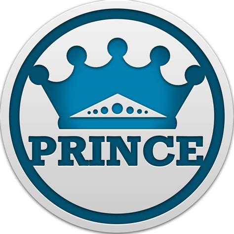 Prince Plastics Industries Colombo
