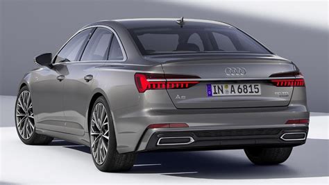 Audi q2 2020 eylül fiyat listesi. Boğazda daire fiyatına Audi A6 almak mümkün! | Teknolojioku