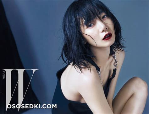 Bae Doona Nude Onlyfans Patreon Leaked Nude Photos And Videos