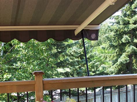 Awning Support Brace Reviews From Awning Assist