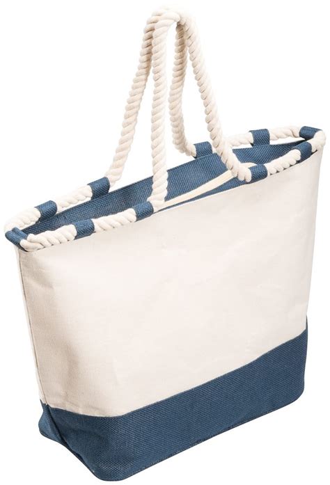 Here are our top picks for the best canvas tote bags and what to look for when shopping for. Zippered Canvas Tote Bag - Image Group