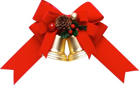 See more ideas about christmas, christmas clipart, christmas images. Red Ribbon PNG Image - PurePNG | Free transparent CC0 PNG ...