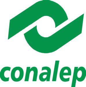 Png, svg, eps, psd and css formats. CONALEP Logo Vector (.EPS) Free Download