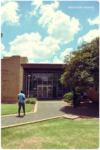 Please also visit the load shedding related please search any specific suburb name below to view the monthly load shedding schedule. Rustenburg Public Library | Publieke Biblioteek | Rustenburg