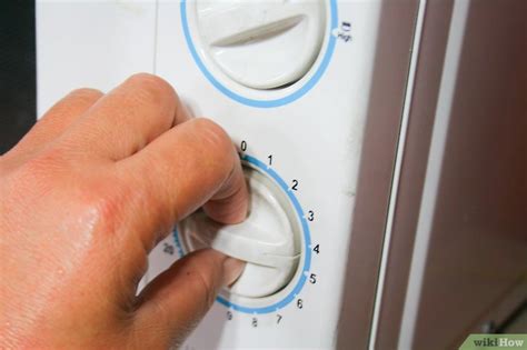 Argos steamer for £19.99 at argos.co.uk. 3 Modi per Usare un Cuoci Riso per Microonde - wikiHow