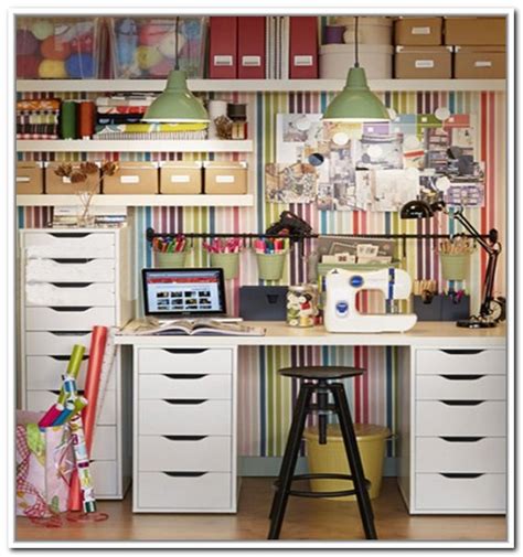 Alibaba.com offers 44,080 craft room furniture products. Craft Room Furniture, Recollections Craft Room Storage ...