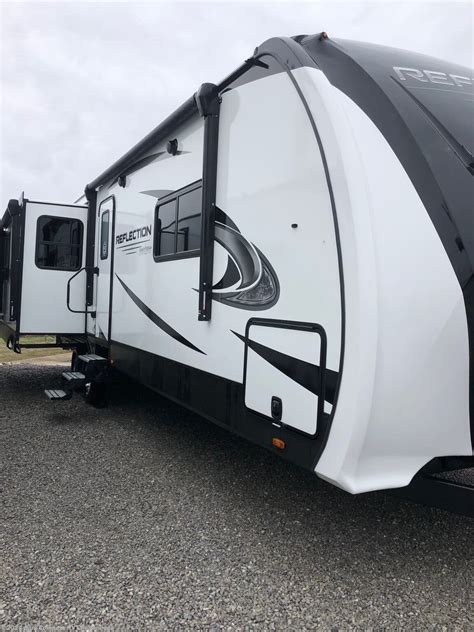 2020 Grand Design Reflection 315rlts Rv For Sale In Ringgold Ga 30736