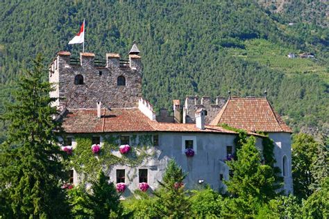 Wohn und geschäftshaus mit mietpotential. Haus im Grünen Foto & Bild | europe, italy, vatican city ...