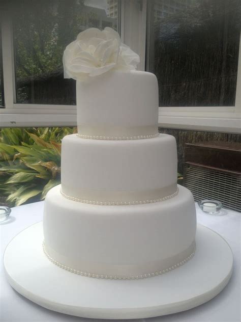 Designer Wedding Cakes By House Of Elegant Cakes