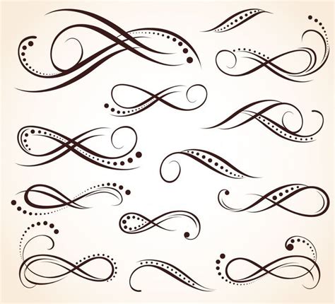 Check spelling or type a new query. Swirls ~ tattoos | Infinity tattoo designs, Swirl tattoo, Infinity tattoos