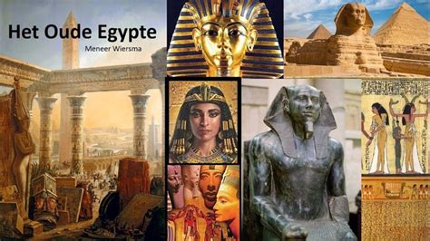 het oude egypte mummies piramides de sfinx farao cleopatra tutankh egypte het oude