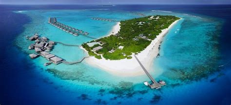 Six Senses Laamu Updated 2017 Prices And Resort Reviews