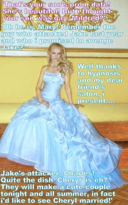 Pin By Sara Cole On Wedding Captions Wedding Captions Prom Images Girly Dresses