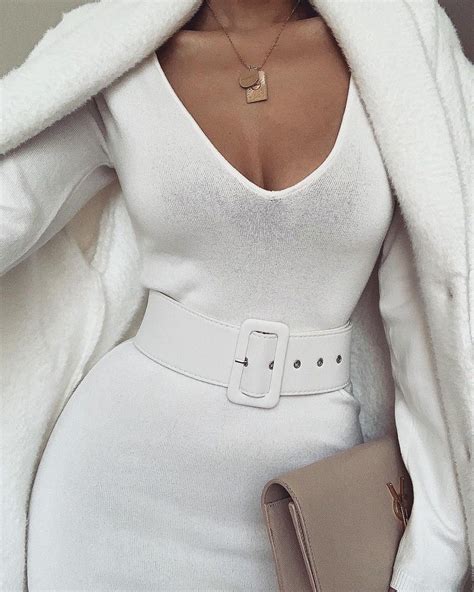 Pinterest Nandeezy † Classy Outfits Cool Outfits Fashion Outfits Womens Fashion Fashion