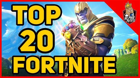 Top 20 Games Like Fortnite On Android And Ios Youtube