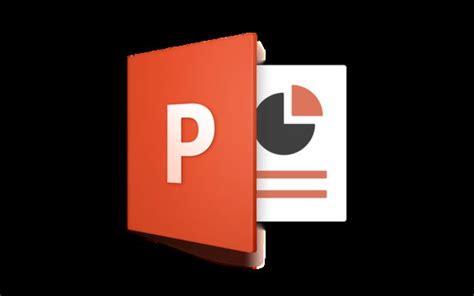 Powerpoint For Mac Review New Interface And Features Make Powerpoint Pleasant Macworld
