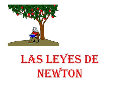 Leyes De Newton 3 By Vctrclr2015 Issuu