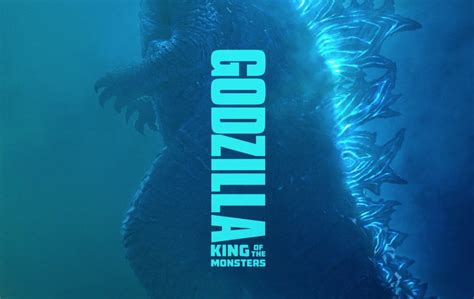 Subscribe to uwatchfree mailing list and get updates on latest released movies. MOVIES: Godzilla: King of the Monsters - News Roundup ...