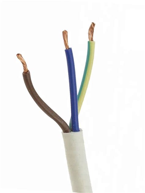 Shirlex 3 Core 25 Sq Mm Copper Cable Rs 3000 Bundle Shitla Wire And