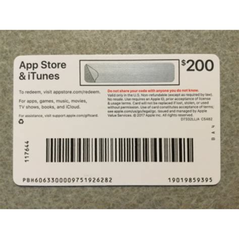 9 ways to protect your atm debit cards in nigeria / buy and selling itunes gift cards in nigeria | the ultimate secret / buy/sell itunes gift card to a trusted person (1) ( reply ) ( go down ) hello guys, please i have a couple of giftcards with me for a while now. Where Can I Sell My $200 iTunes Gift Card ...