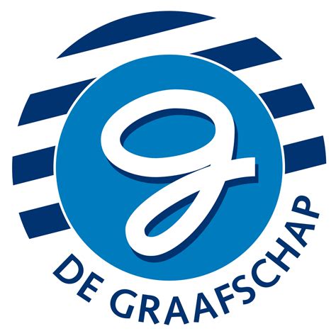 Vereniging betaald voetbal de graafschap doetinchem holland. BV De Graafschap - Wikipedia