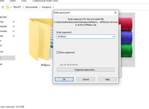 Installer Kmspico Sur Windows Les Astuces Pratiques Indispensables Vrogue